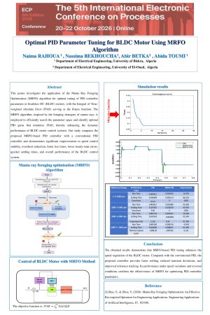 poster MDPI Pr Rahoua 2026.pdf